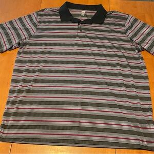 Reebok Golf Shirt